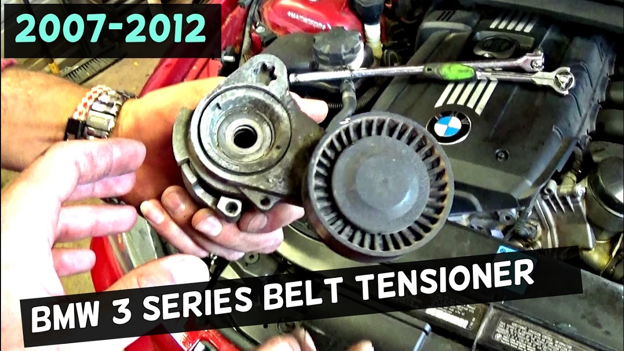 See P092B in engine